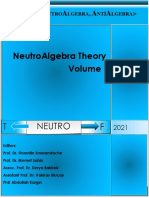 Universal NeutroAlgebra and Universal AntiAlgebra