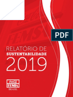 CocaColaFemsa-Relatorio Sustentabilidada BR VFF-PT
