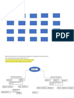 Diagrama de Arbol