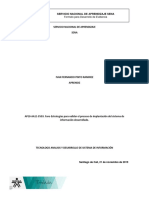 Ie Ap10 Aa11 Ev03 Foro Estrategias Validar Proceso Implantacion Si 5 PDF Free