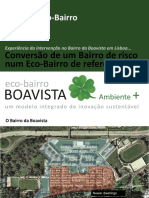 Boavista Eco-District PT (30april2014 Update)