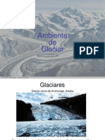 Cap 2 Glaciares