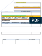 Formato Planificación Microcurricular de Lengua y Literatura