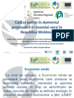 03 Prezentarea GreenEcon Andrei Isac15119