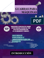 Presentación 2 SEGURIDAD