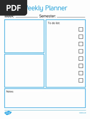 Weekly-Teacher-Planner