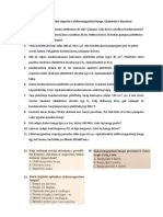 Elektromagnetiniai Virpesiai Ir Elektromagnetine Banga (Su Ats.)