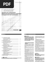 Download ES_SFS-64CE 1- - Servicio Tecnico Fagor by Servicio Tcnico Fagor SN61115179 doc pdf