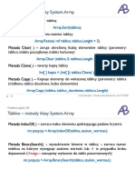 Programowanie Obiektowe W C I c++51-60