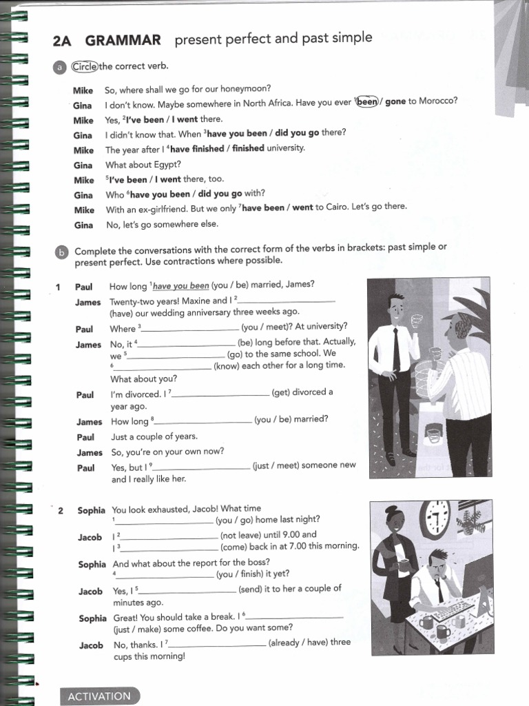 present - Search 词典 visual data 8