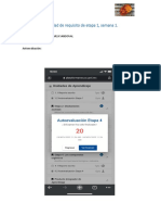 Actividad de Requisito Sem 1 de Etapa 4