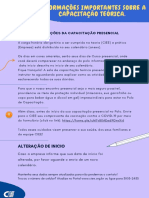 APRENDIZ  ORIENTAÃ_Ã_O CAPACITAÃ_Ã_O PRESENCIAL.