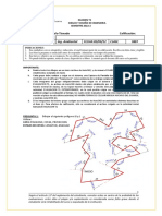 Examen T1 Ambiental (3) 3897