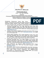 PENGUMUMAN-HASIL-SELEKSI-ADMINISTRASI-PASCA-SANGGAH-PPPK-KESEHATAN-FORMASI-TAHUN-2022