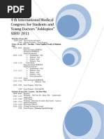 Download Program Asklepios 2011 by DExter1231 SN61115822 doc pdf