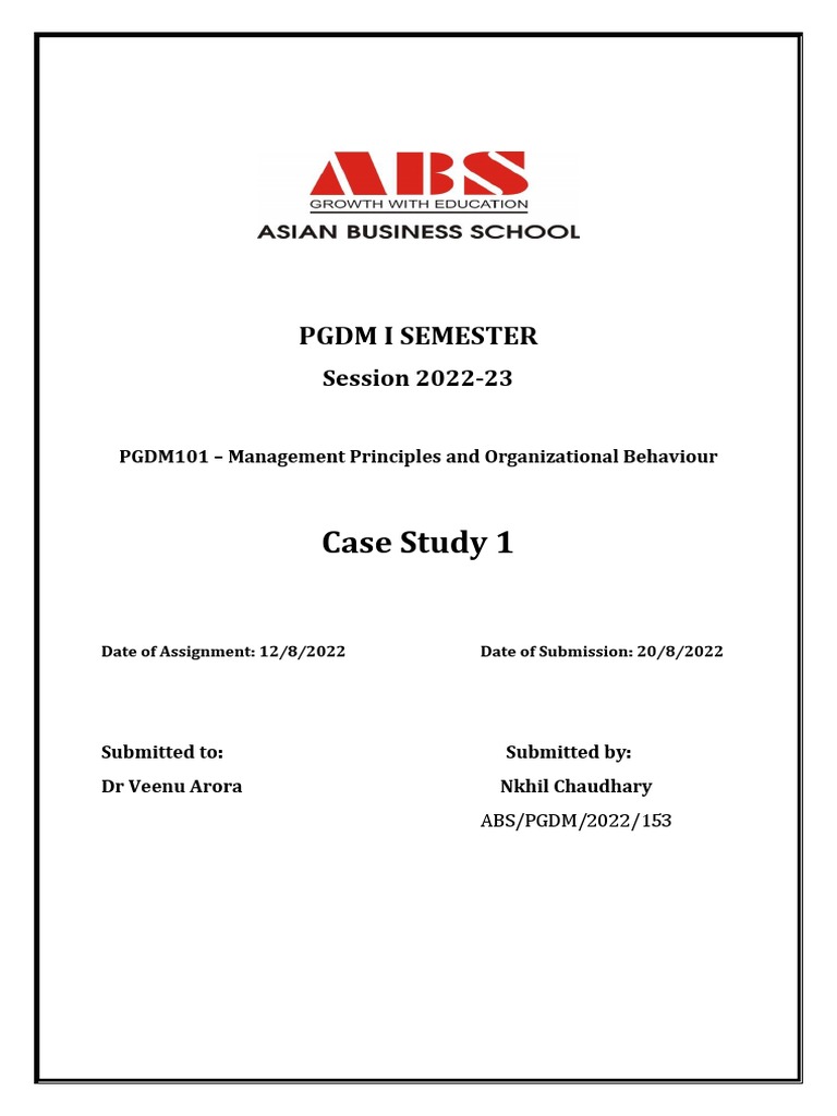 MPOB | Download Free PDF | Organizational Culture | E Commerce