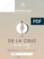 Workbook: Alaluz