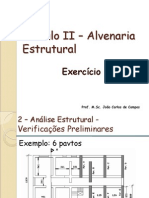 ExercÃ­cio II v4