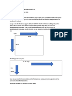 Tareas Semana Asincronica Matematicas