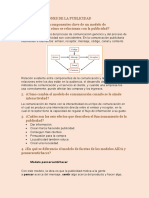 Tarea 3.1 Publicidad Funcion