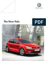 Polo Ebrochure