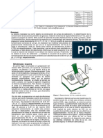 P4 - Espectrofotometría UV-Vis - Arce - GR1B