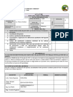 Acta Supletorio 2DO B Final (Recuperado Automáticamente)