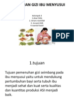 Konsep Gizi Seimbang Ibu Menyusui-1