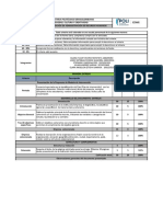 OBSERVACIONES Parcial 2