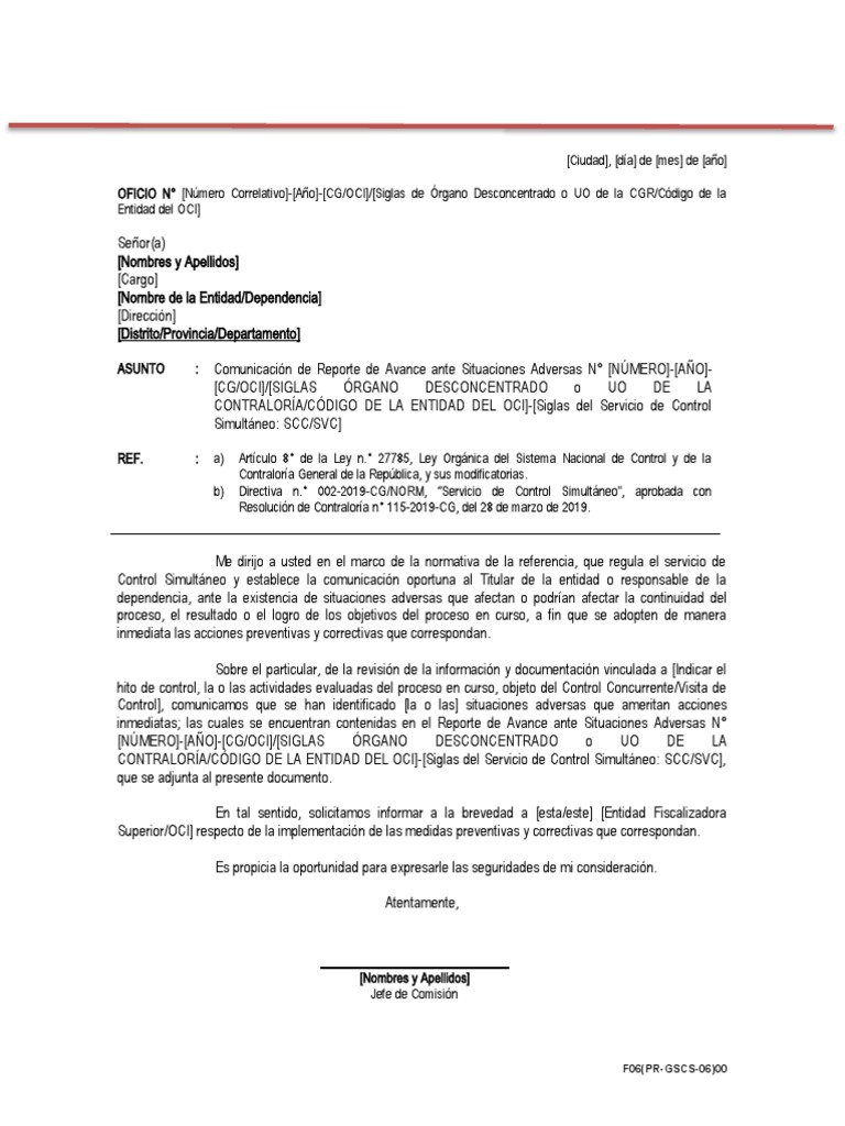 f06-pr-gscs-06-00-oficio-de-comunicacion-reporte-de-avance-ante