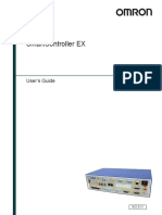 I602-E-01 SmartController EX Users Guide tcm824-112003