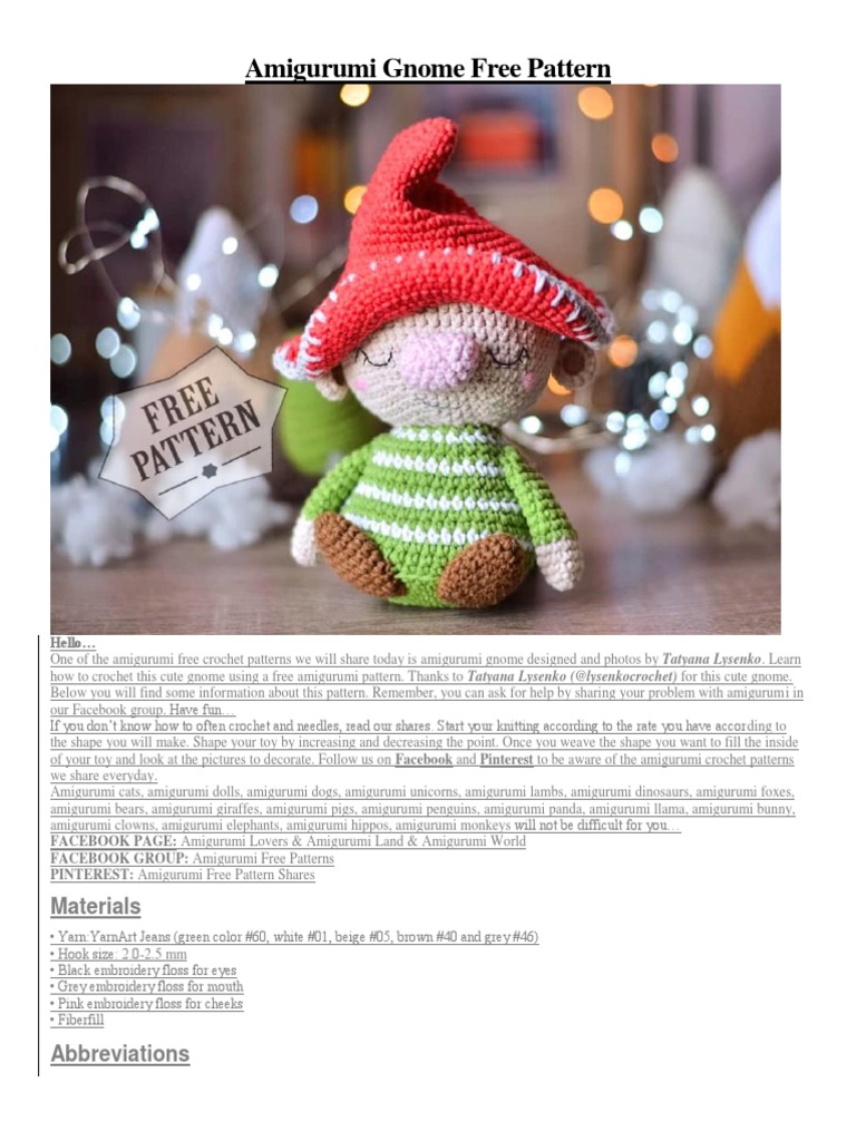 39 Free Children's Crochet Hat Patterns • Mermaids & Monkeys
