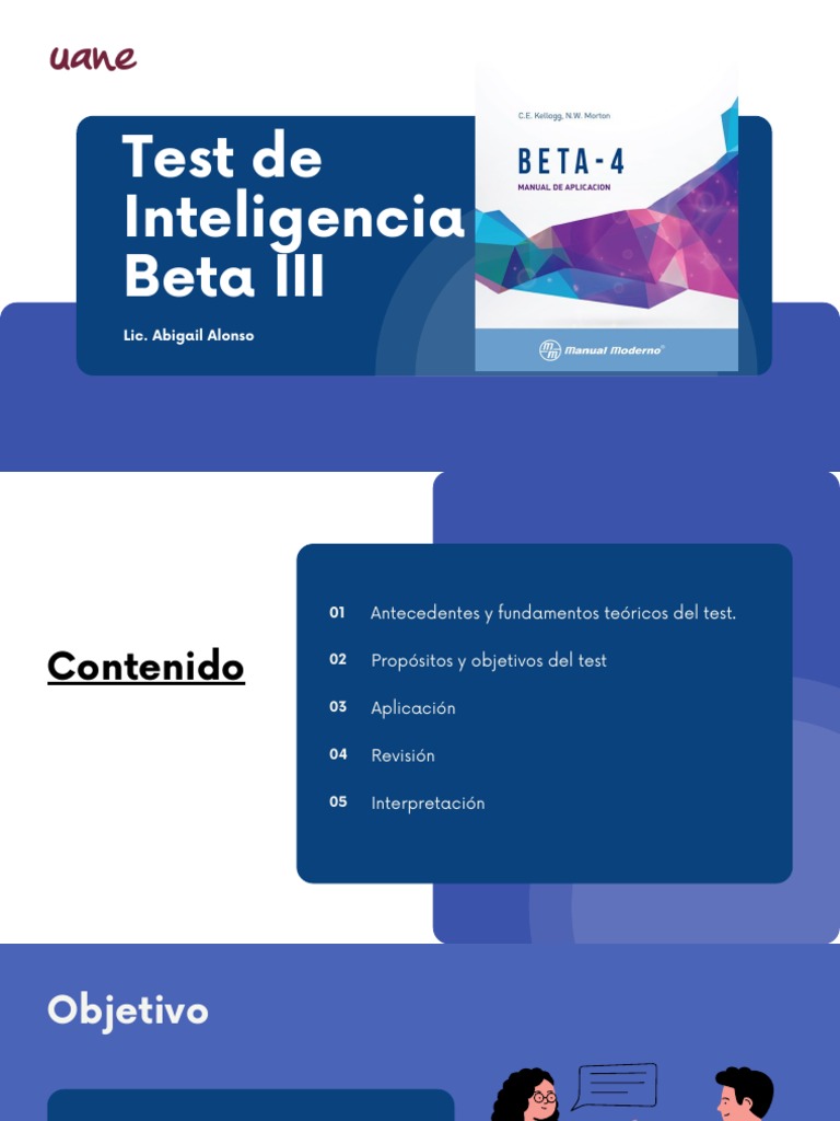 beta-4-descargar-gratis-pdf-inteligencia-cociente-de-inteligencia