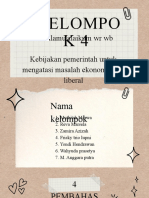 Kelompok 4 Sejarah Indonesia