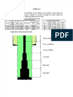 PDF Ejercicios Perforacion I - Compress