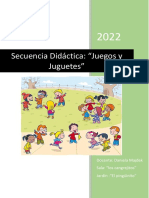 Secuencia-didáctica-juegos-y-juguetes.pdf corregido