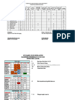 Kalender - Ismi