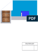 Sketchup Básico - PDF