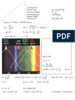 3 7 P3-Formulas