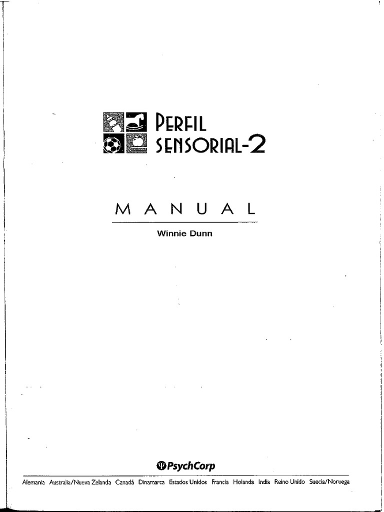 Ps 2 manual pdf