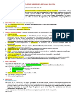 Emergencias Psiquiatricas. Paciente Deprimido Suicida