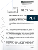 Documento (1)