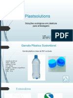 Plastsolutions - Versão 22.03 As 23 Hrs