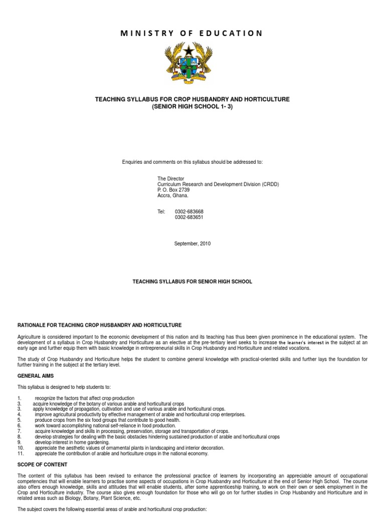 crop-husbandry-and-hort-syllabus-pdf-educational-assessment