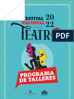 Programa_Talleres_FENATE_2022_V5