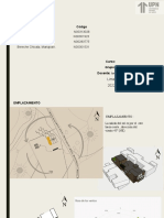 Informe Final