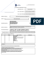 Cedula de Practicas A-D 2022 - Prác - 3