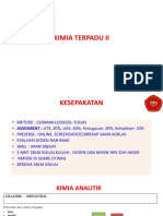 Materi 6-Kimia Analitik