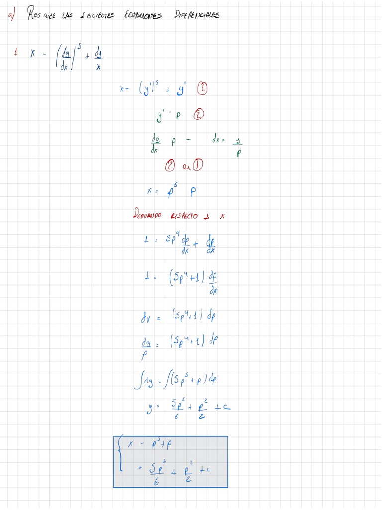 Parte Edgar Urbina PDF