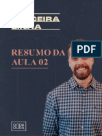 Aula.02